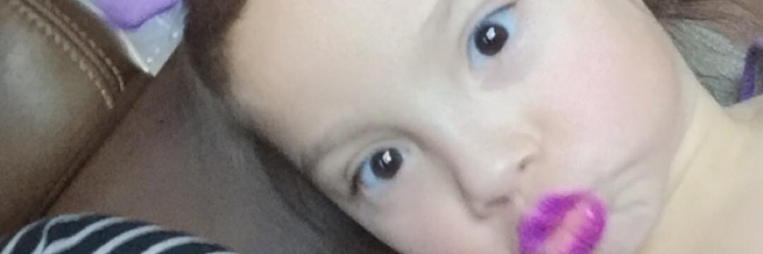 katty_ayon's profile banner image