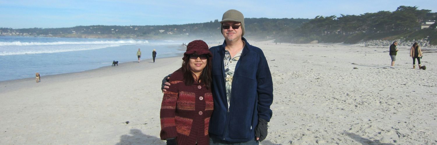 WilliamFouts's profile banner image