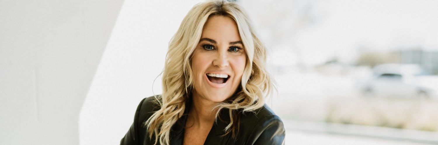 TraceyMitchell1's profile banner image