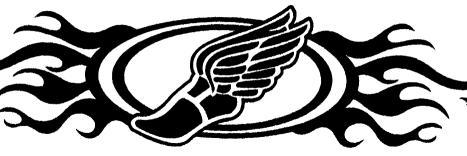 Caldwell_XC's profile banner image