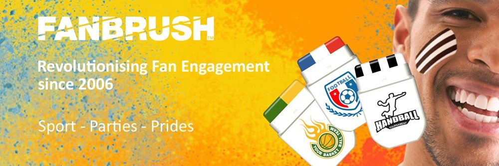 Fanbrush_Colors's profile banner image