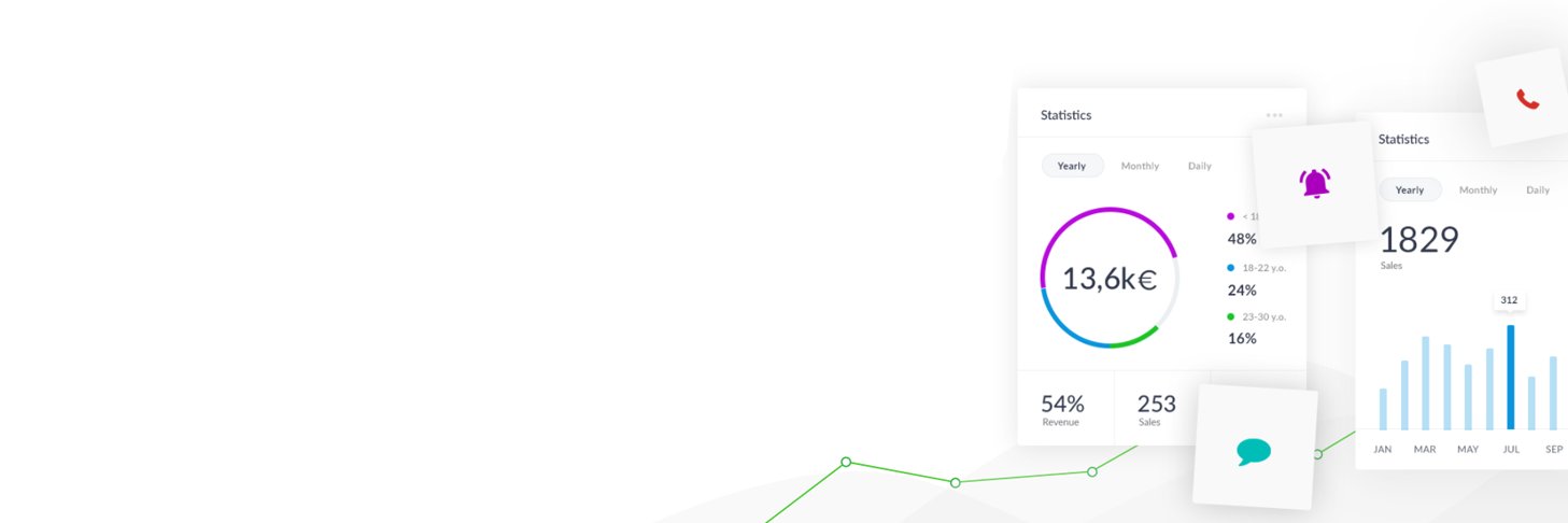 CRM-service (@CRMserviceoy) / Posts / X