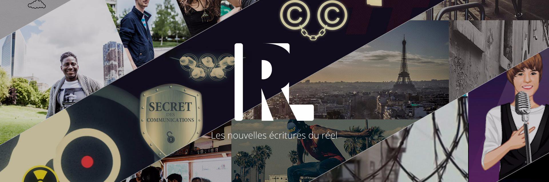 IRLstories's profile banner image