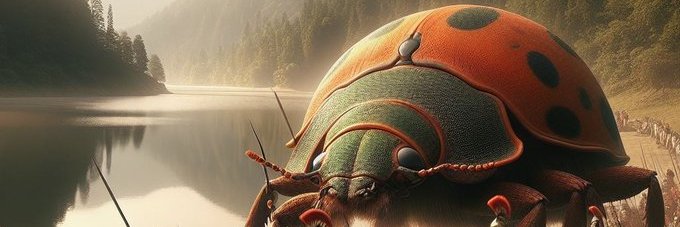 Erwan_Dob's profile banner image