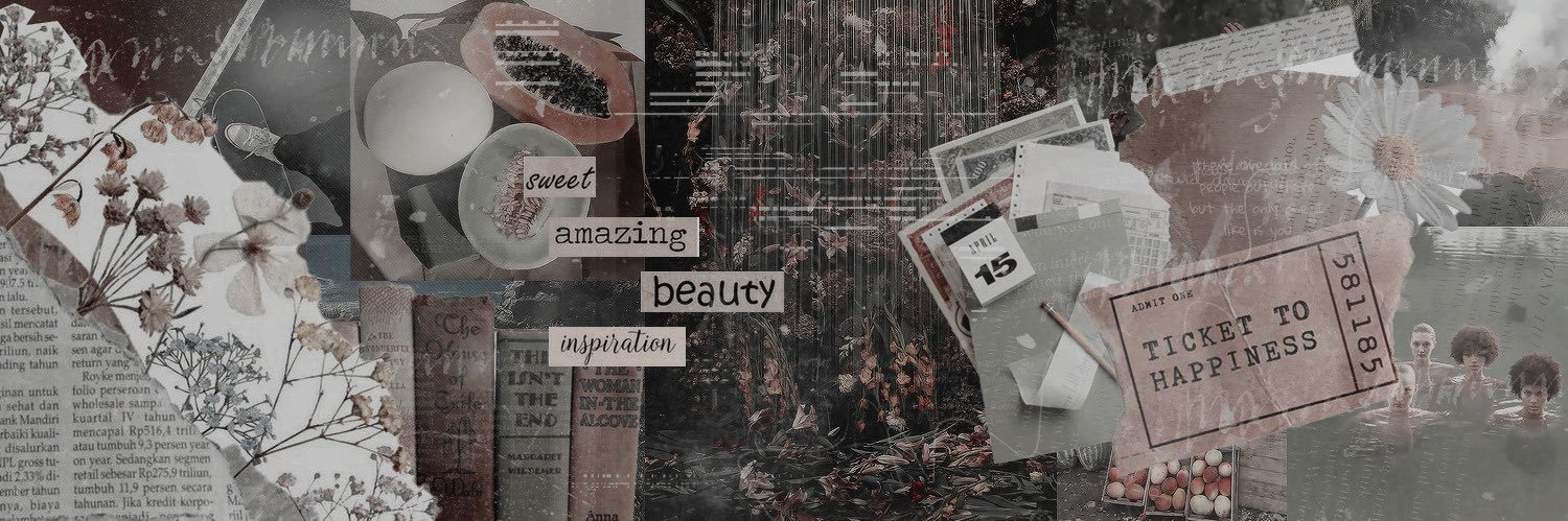 ctrlaltjo's profile banner image