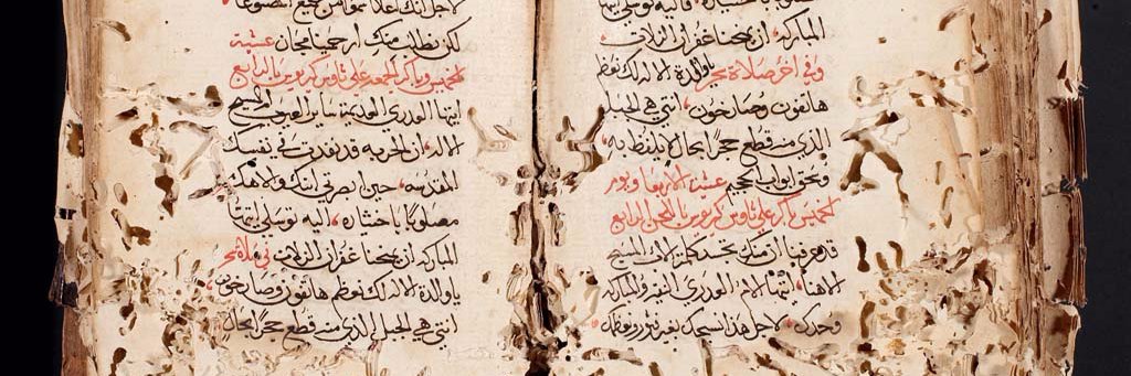 Columba Stewart banner