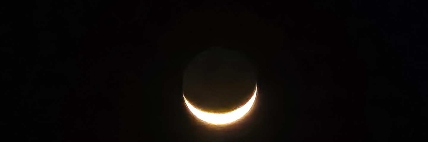 emptori's profile banner image