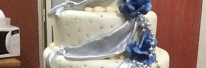 BummiesBakery's profile banner image