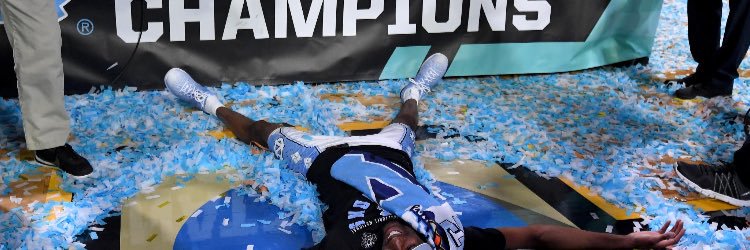 Ayy byrd 🦅 banner