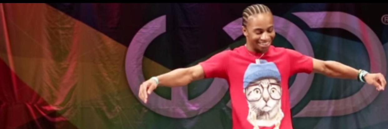 shunfik1's profile banner image
