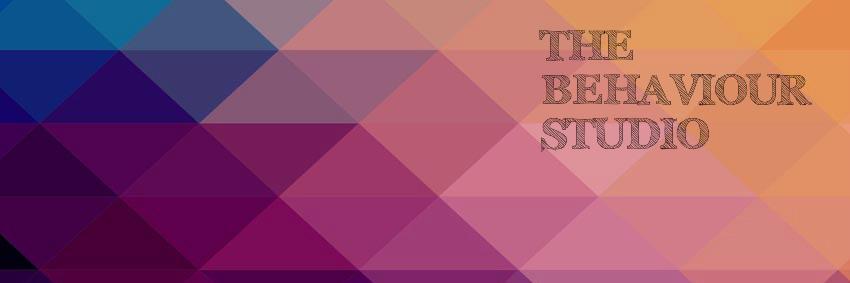 TheBxStudio's profile banner image