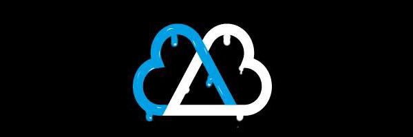 Smoketronicsuk's profile banner image