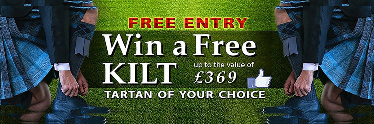 kiltcentre's profile banner image