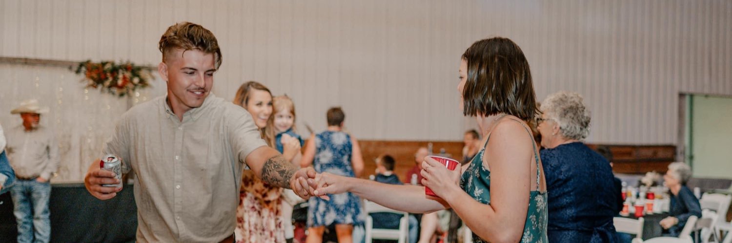 karissa_cullum's profile banner image