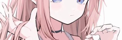 OlpSheila's profile banner image