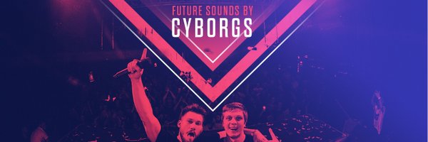 theaudiobar Profile Banner