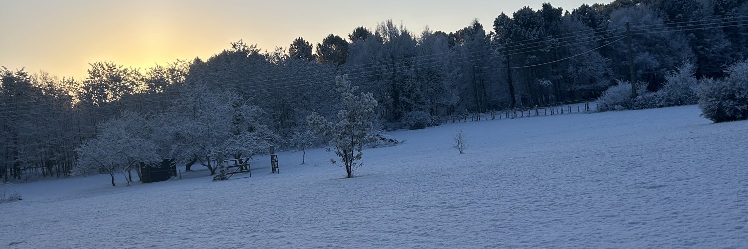 mathgmer's profile banner image