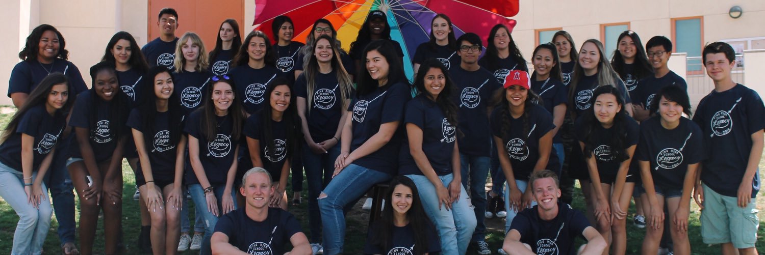 KingYearbook's profile banner image