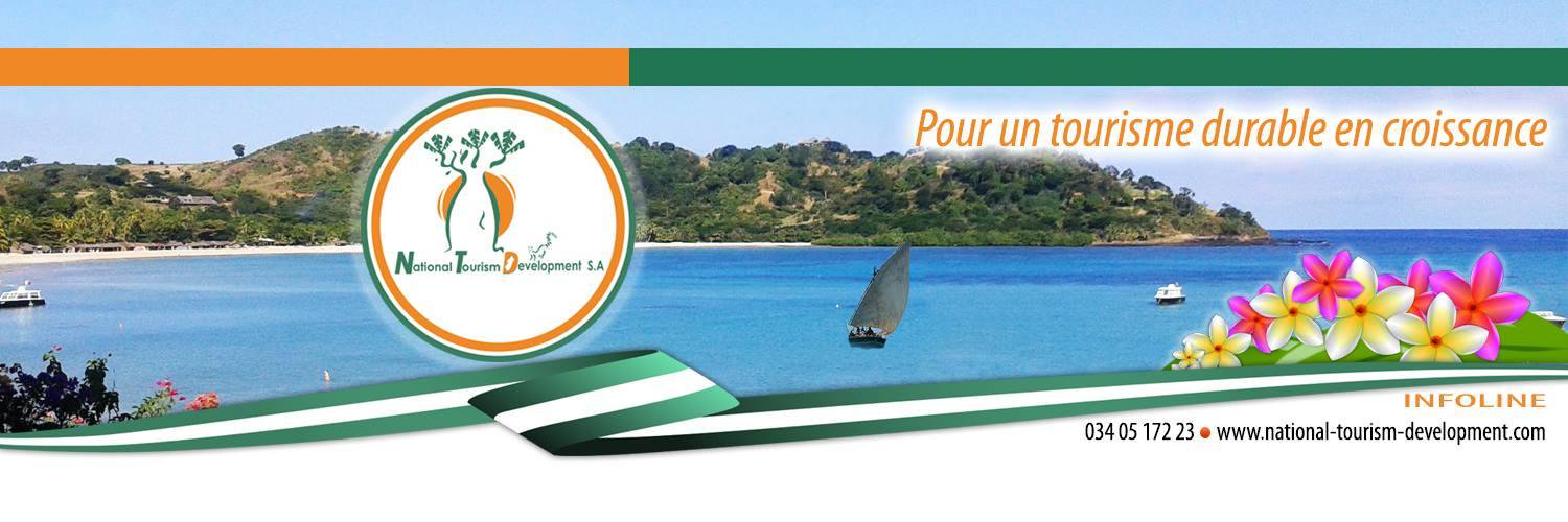 NTD_SA's profile banner image