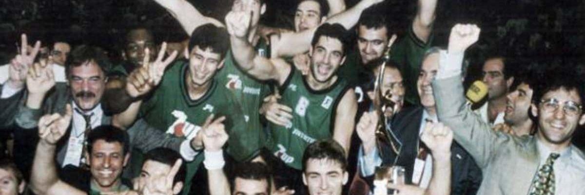 marcc__1's profile banner image