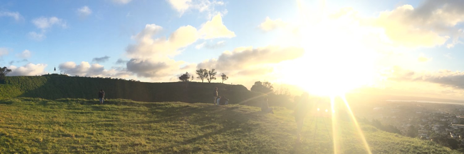 YoItsKeisha's profile banner image