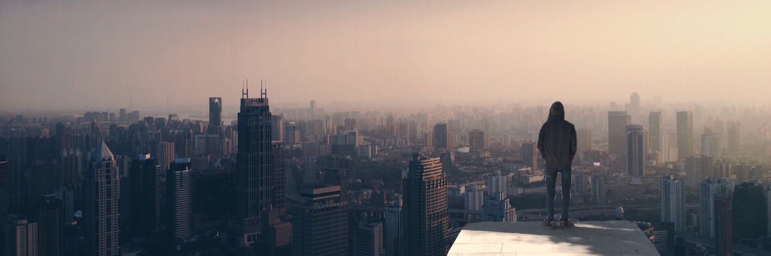 عبدالله الهاشمي banner