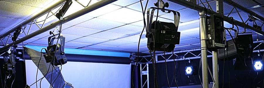 StudioHeartwood's profile banner image