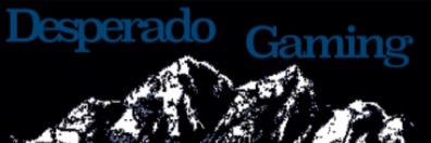 dsprdgamingco's profile banner image