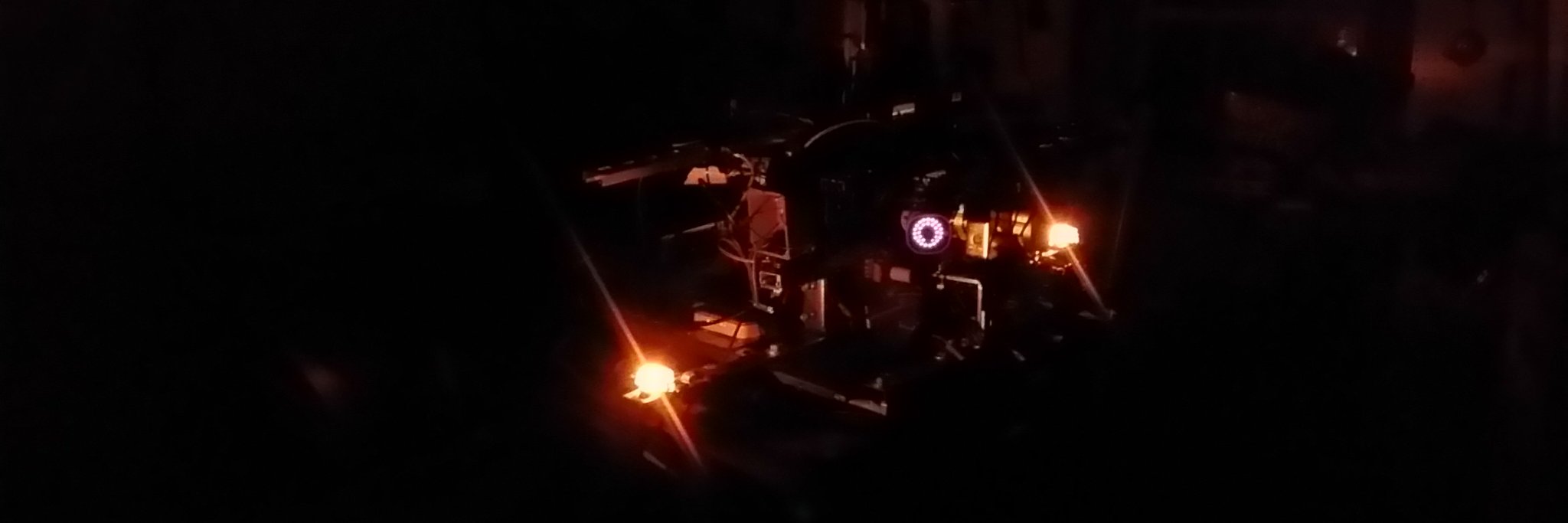 Jerry Martin II banner