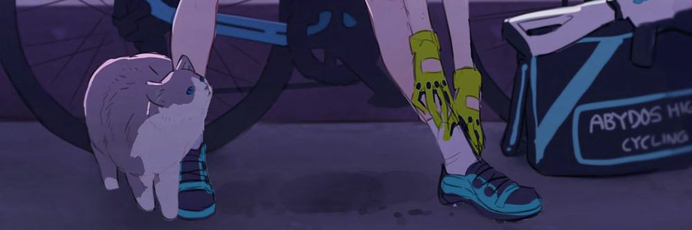 Lehas0509's profile banner image