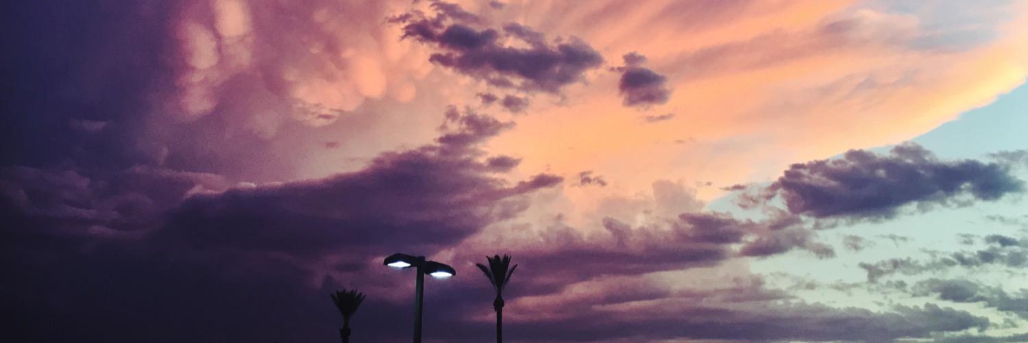 HannahManuelito's profile banner image