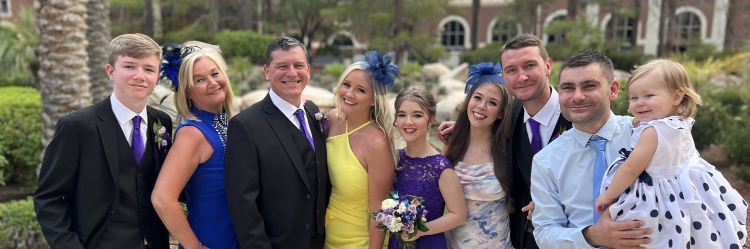 HayleyRiley27's profile banner image