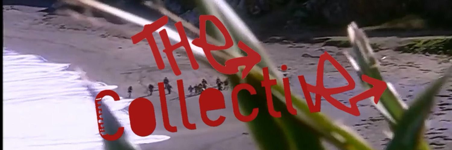 collectivetribe's profile banner image