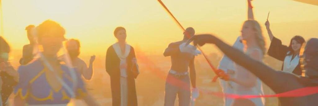 WindowstoSky's profile banner image
