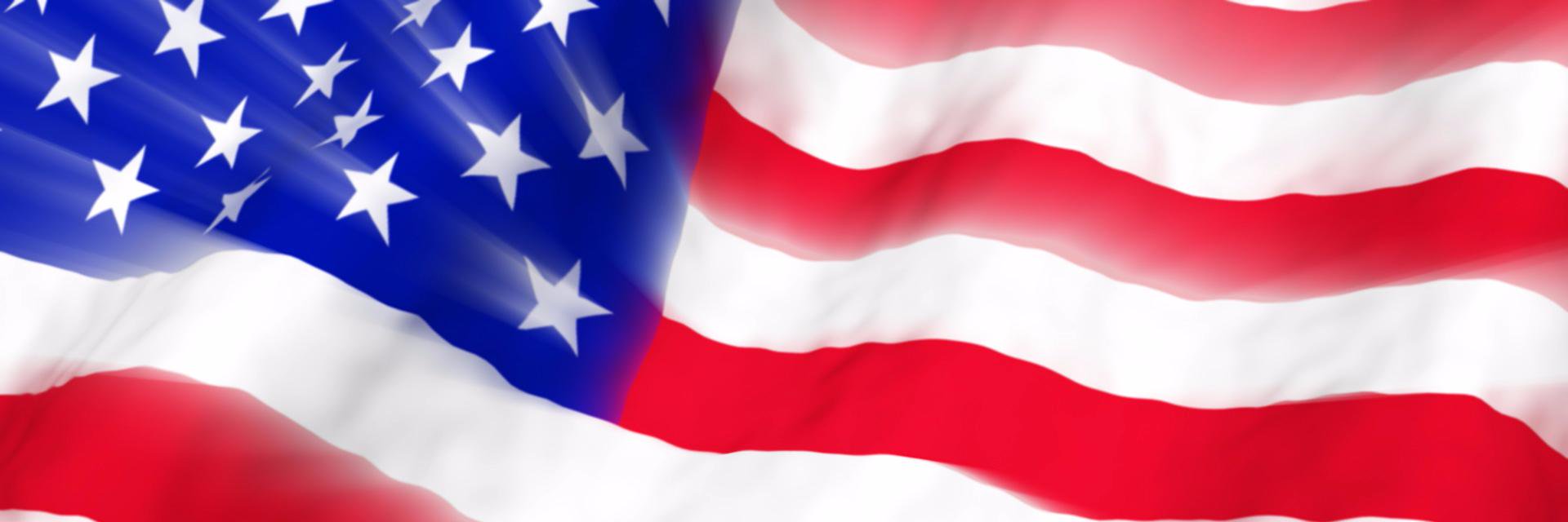 MayorTurnbow's profile banner image