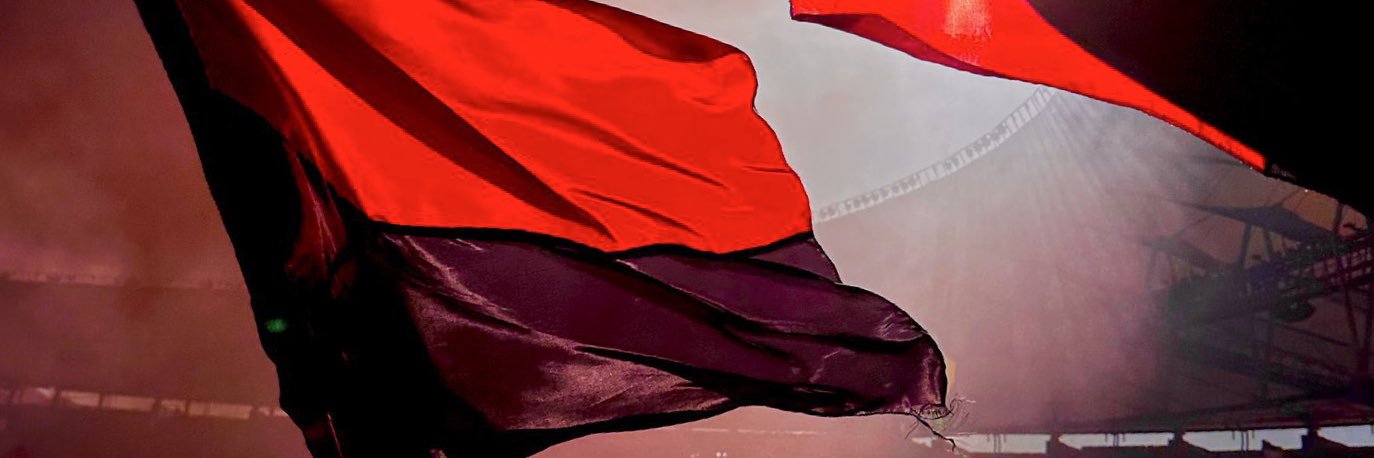 Lorranlimaa's profile banner image