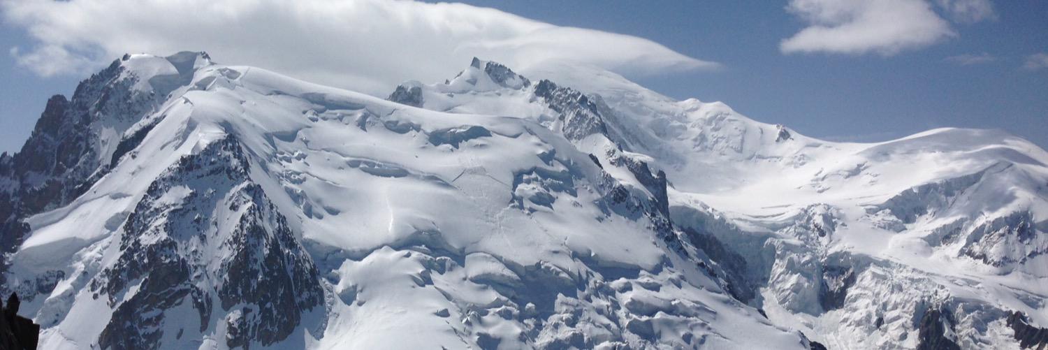 mcb_geoscience's profile banner image