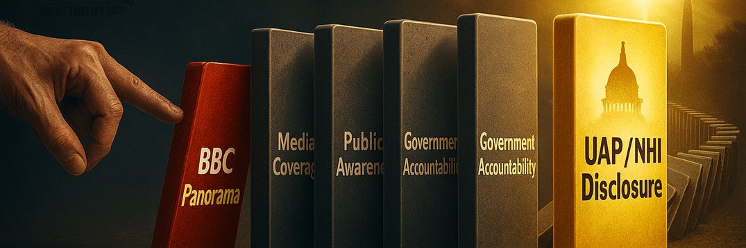 SocialProofUK's profile banner image