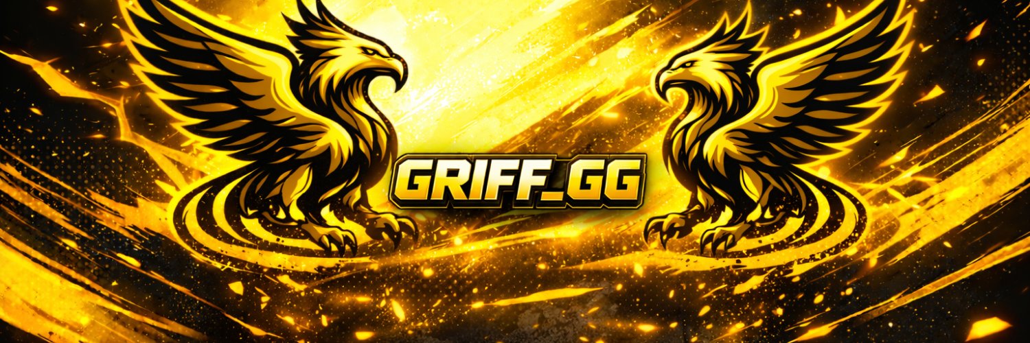 Griff_gg banner