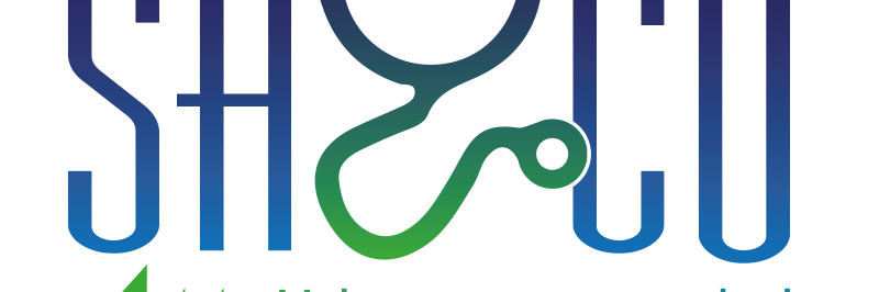 aigsaycu's profile banner image