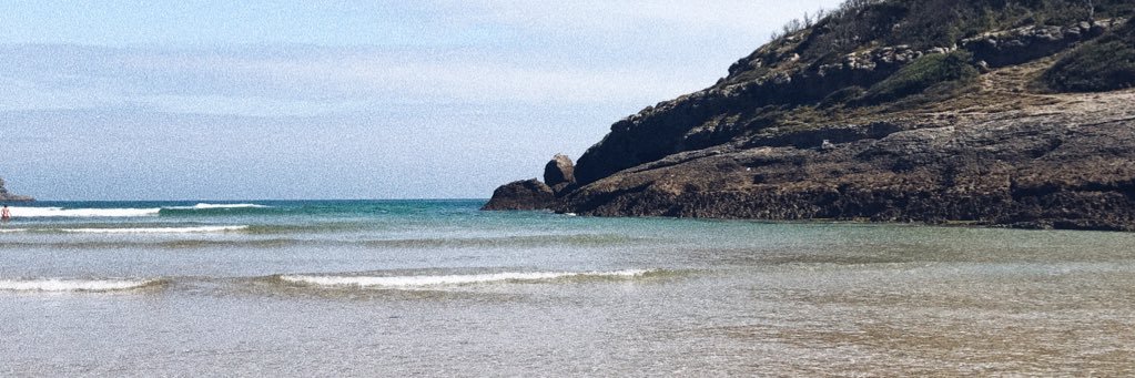 SonsoRequena's profile banner image