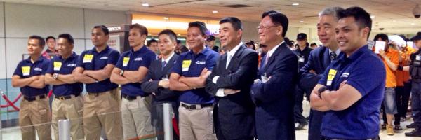 krishna_bd Profile Banner