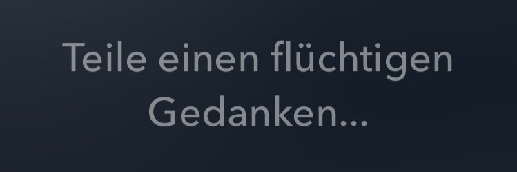 mauerunkraut, RN banner