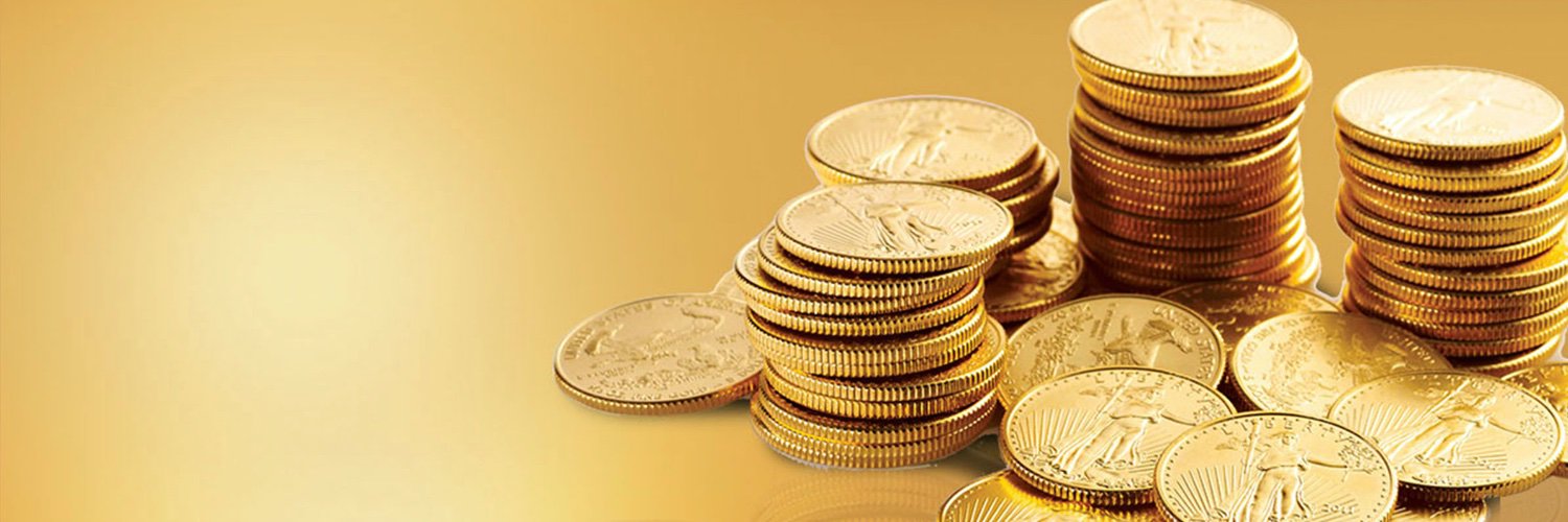 ibvgold's profile banner image