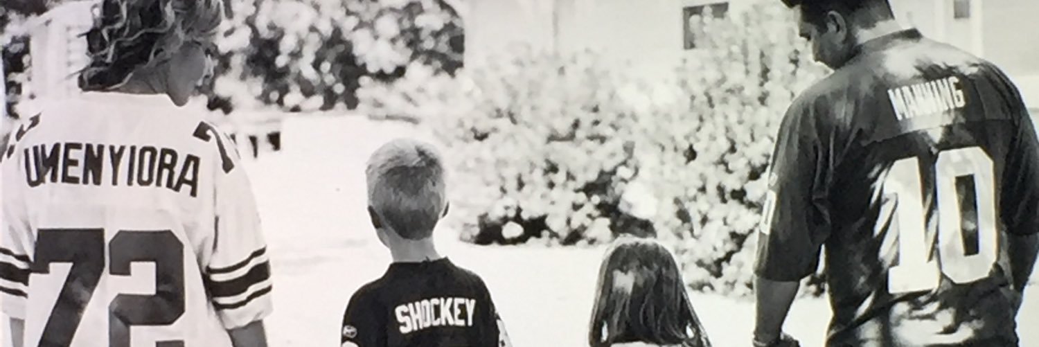 mrsashutt's profile banner image