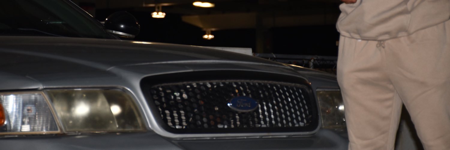 KadenHarvey's profile banner image