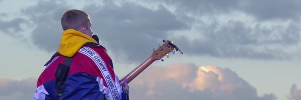 drewftdevonne_'s profile banner image