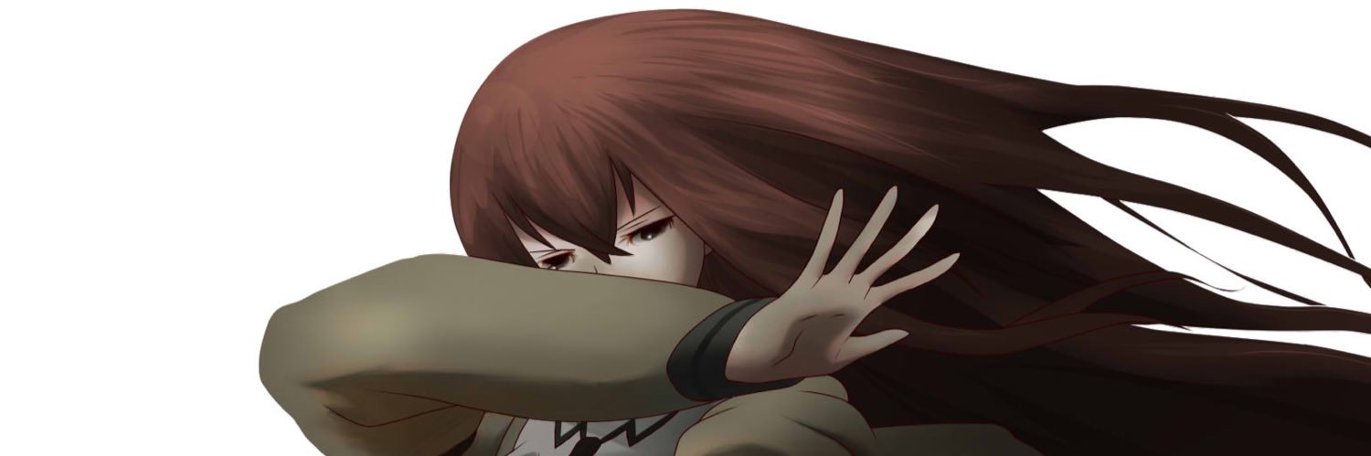 Hunter_309's profile banner image