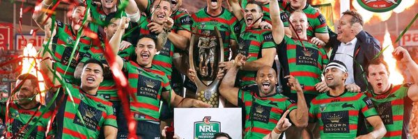 Kemparelli Profile Banner