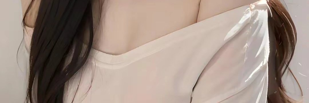 alex7777715's profile banner image